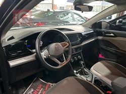 ڤۆڵکسواگن تاوس